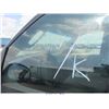 Image 9 : 2002 - FORD F150