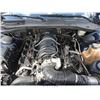 Image 10 : 2006 - CHRYSLER 300
