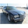 Image 1 : 2006 - CHRYSLER 300