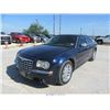 Image 2 : 2006 - CHRYSLER 300