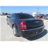 Image 3 : 2006 - CHRYSLER 300