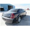 Image 4 : 2006 - CHRYSLER 300