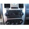 Image 5 : 2006 - CHRYSLER 300