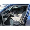 Image 6 : 2006 - CHRYSLER 300