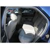 Image 7 : 2006 - CHRYSLER 300