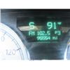 Image 8 : 2006 - CHRYSLER 300