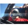 Image 9 : 2006 - CHRYSLER 300