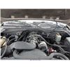 Image 10 : 2000 - CHEVROLET SILVERADO