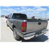 Image 3 : 2000 - CHEVROLET SILVERADO