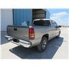 Image 4 : 2000 - CHEVROLET SILVERADO