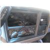 Image 5 : 2000 - CHEVROLET SILVERADO