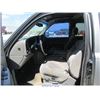 Image 6 : 2000 - CHEVROLET SILVERADO