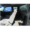 Image 7 : 2000 - CHEVROLET SILVERADO