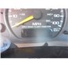Image 8 : 2000 - CHEVROLET SILVERADO