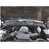 Image 11 : 2004 - CHEVROLET SUBURBAN