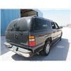 Image 4 : 2004 - CHEVROLET SUBURBAN