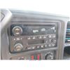 Image 5 : 2004 - CHEVROLET SUBURBAN