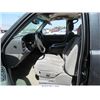 Image 6 : 2004 - CHEVROLET SUBURBAN