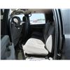 Image 7 : 2004 - CHEVROLET SUBURBAN