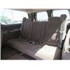 Image 8 : 2004 - CHEVROLET SUBURBAN