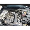 Image 10 : 2009 - FORD FUSION // REBUILT SALVAGE