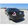 Image 3 : 2009 - FORD FUSION // REBUILT SALVAGE