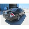 Image 4 : 2009 - FORD FUSION // REBUILT SALVAGE