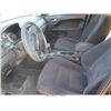 Image 6 : 2009 - FORD FUSION // REBUILT SALVAGE