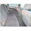 Image 7 : 2009 - FORD FUSION // REBUILT SALVAGE