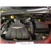 Image 12 : 2006 - CHRYSLER PT CRUISER!