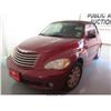 Image 2 : 2006 - CHRYSLER PT CRUISER!