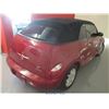 Image 5 : 2006 - CHRYSLER PT CRUISER!