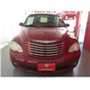 Image 6 : 2006 - CHRYSLER PT CRUISER!