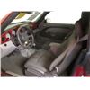Image 7 : 2006 - CHRYSLER PT CRUISER!