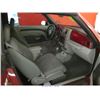 Image 8 : 2006 - CHRYSLER PT CRUISER!