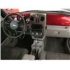 Image 9 : 2006 - CHRYSLER PT CRUISER!