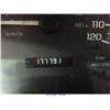 Image 12 : 2004 - CHEVROLET CLASSIC MALIBU!