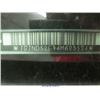 Image 13 : 2004 - CHEVROLET CLASSIC MALIBU!