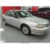 Image 1 : 2004 - CHEVROLET CLASSIC MALIBU!