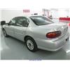 Image 3 : 2004 - CHEVROLET CLASSIC MALIBU!