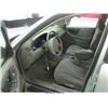 Image 7 : 2004 - CHEVROLET CLASSIC MALIBU!