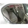 Image 9 : 2004 - CHEVROLET CLASSIC MALIBU!