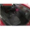 Image 10 : 2007 - PONTIAC G6!