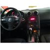 Image 11 : 2007 - PONTIAC G6!