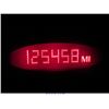 Image 12 : 2007 - PONTIAC G6!