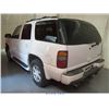 Image 3 : 2002 - GMC YUKON DENALI!