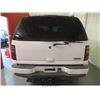 Image 4 : 2002 - GMC YUKON DENALI!