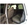 Image 8 : 2002 - GMC YUKON DENALI!