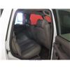 Image 9 : 2002 - GMC YUKON DENALI!