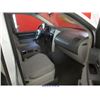 Image 10 : 2009 - DODGE GRAND CARAVAN!